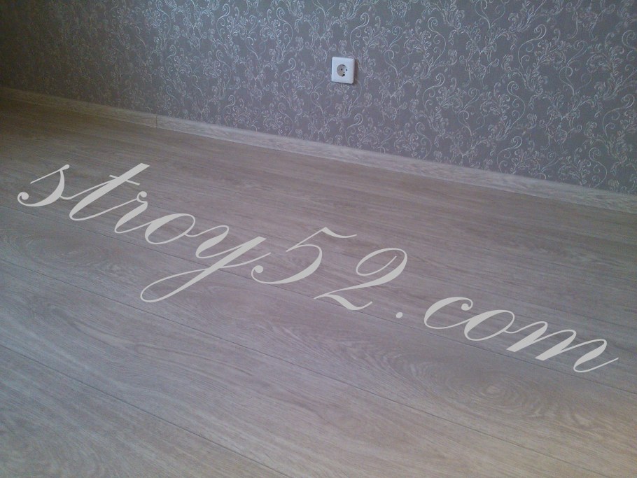 Шкаф купе танго 4