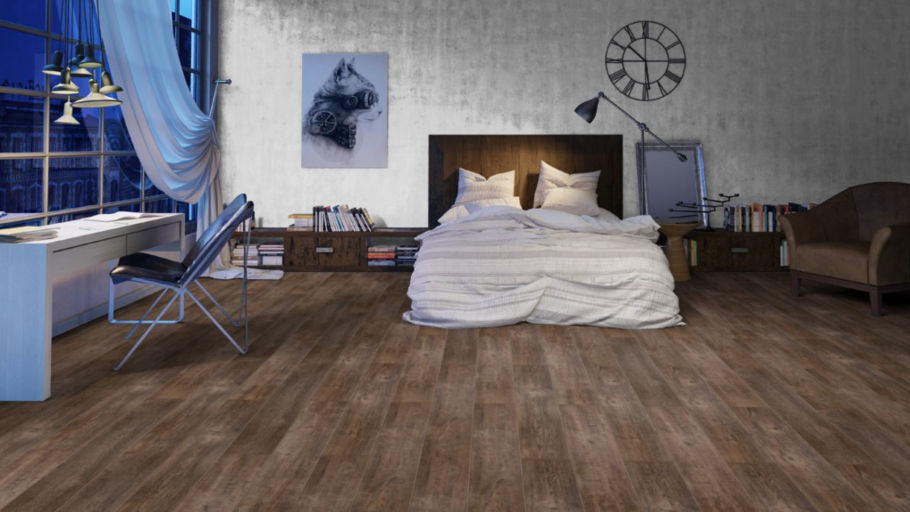 Линолеум Таркетт Idylle Nova Bursa 3