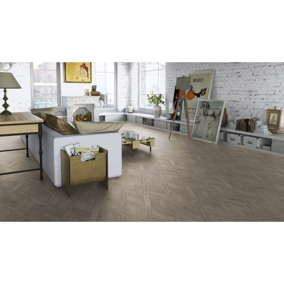 Линолеум Tarkett Discovery Wasabi 1