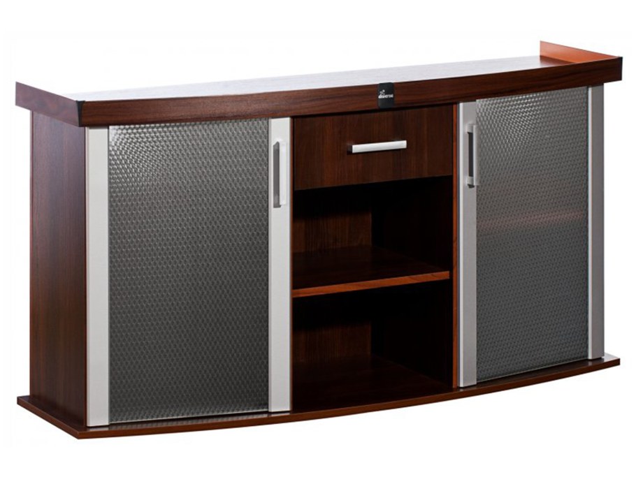 Diversa Aquarium (150 x 50 x 60 cm)