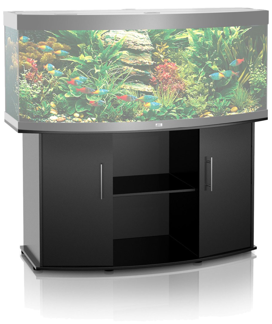 Аквариум Juwel Vision 450