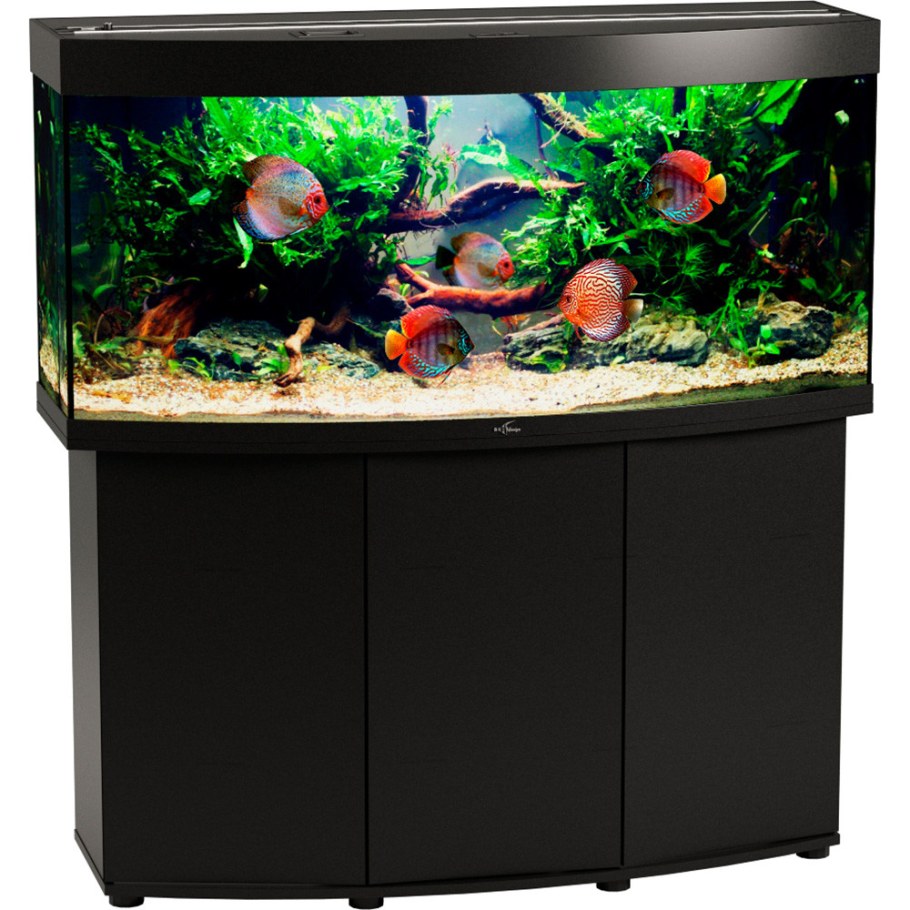 Аквариум Биодизайн 250 литров