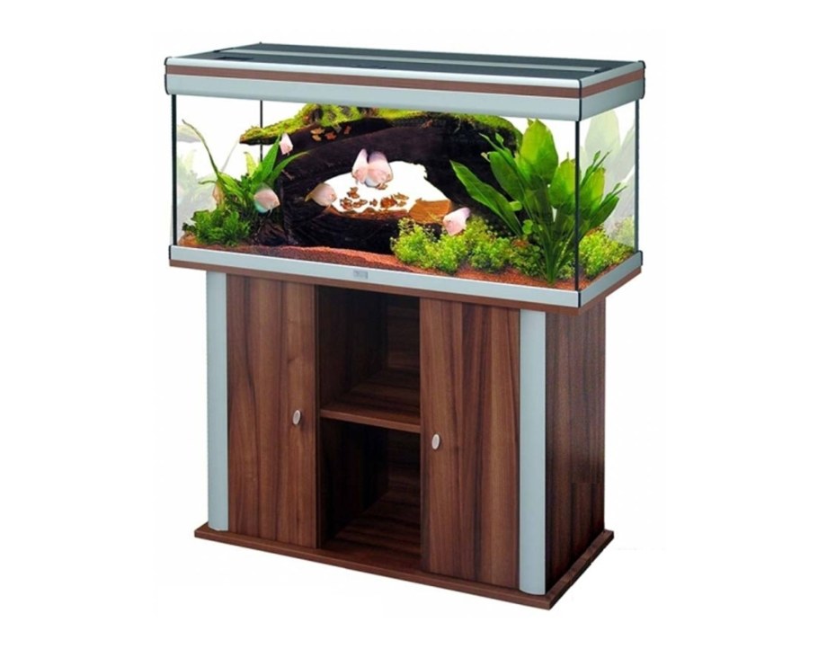 Аквариум Aquatlantis ambiance 200