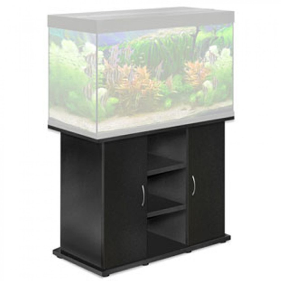 Риф 300 аквариум Биодизайн