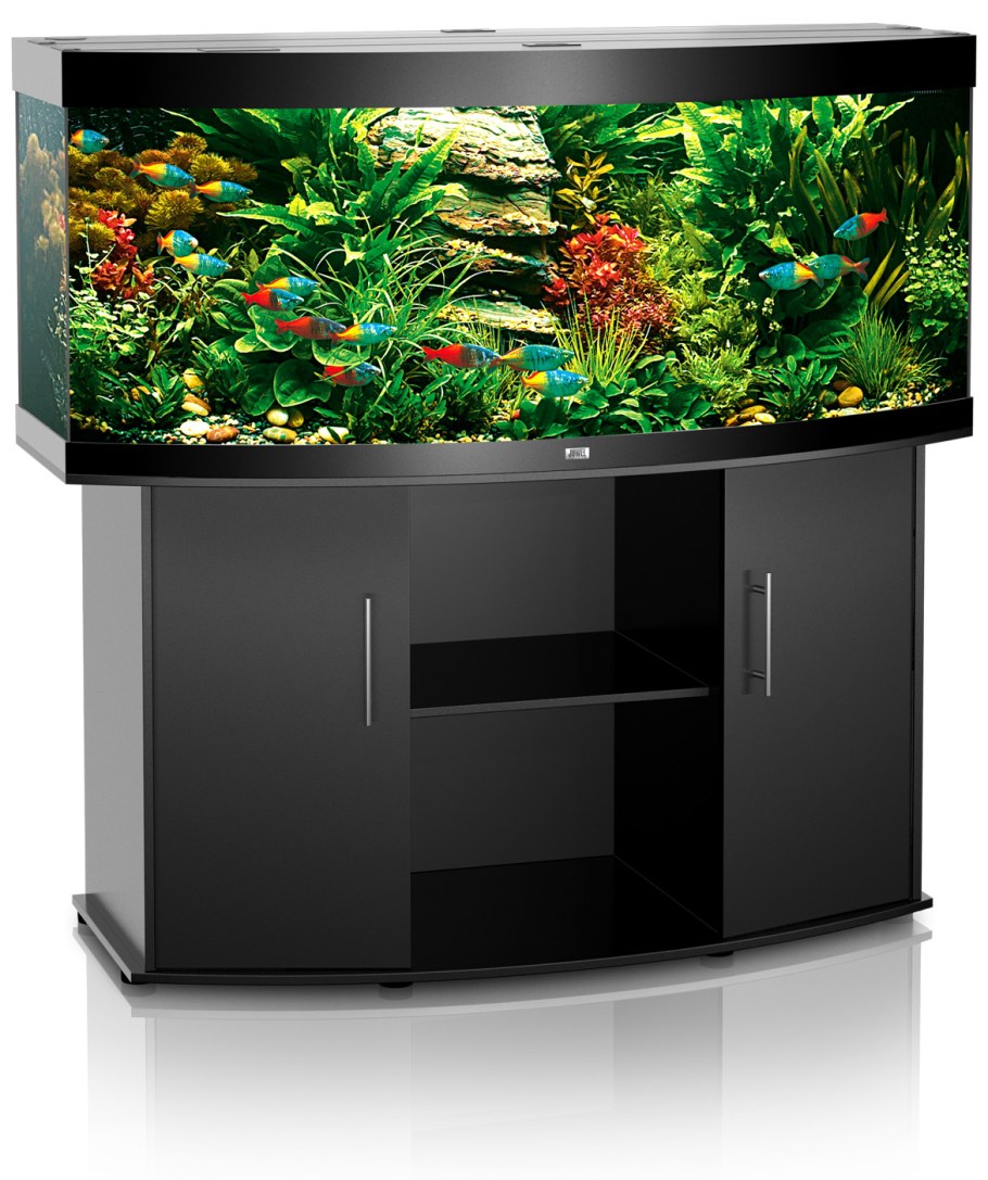 Аквариум Juwel Vision 450