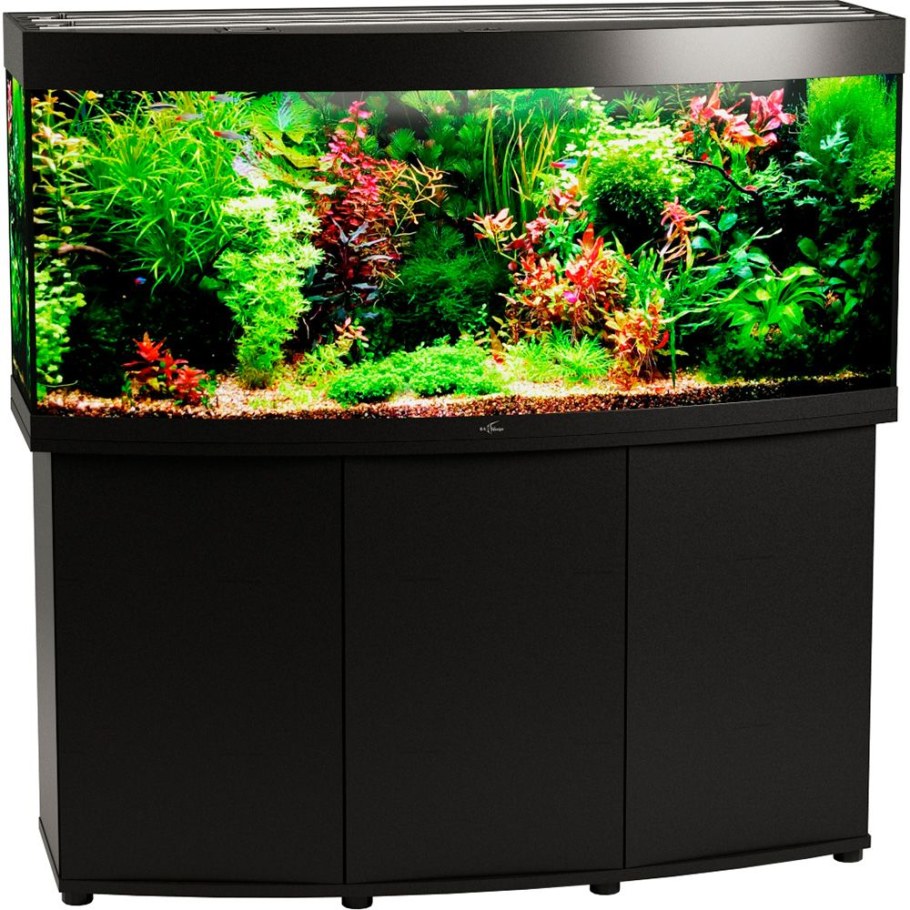 Аквариум Биодизайн 400 литров