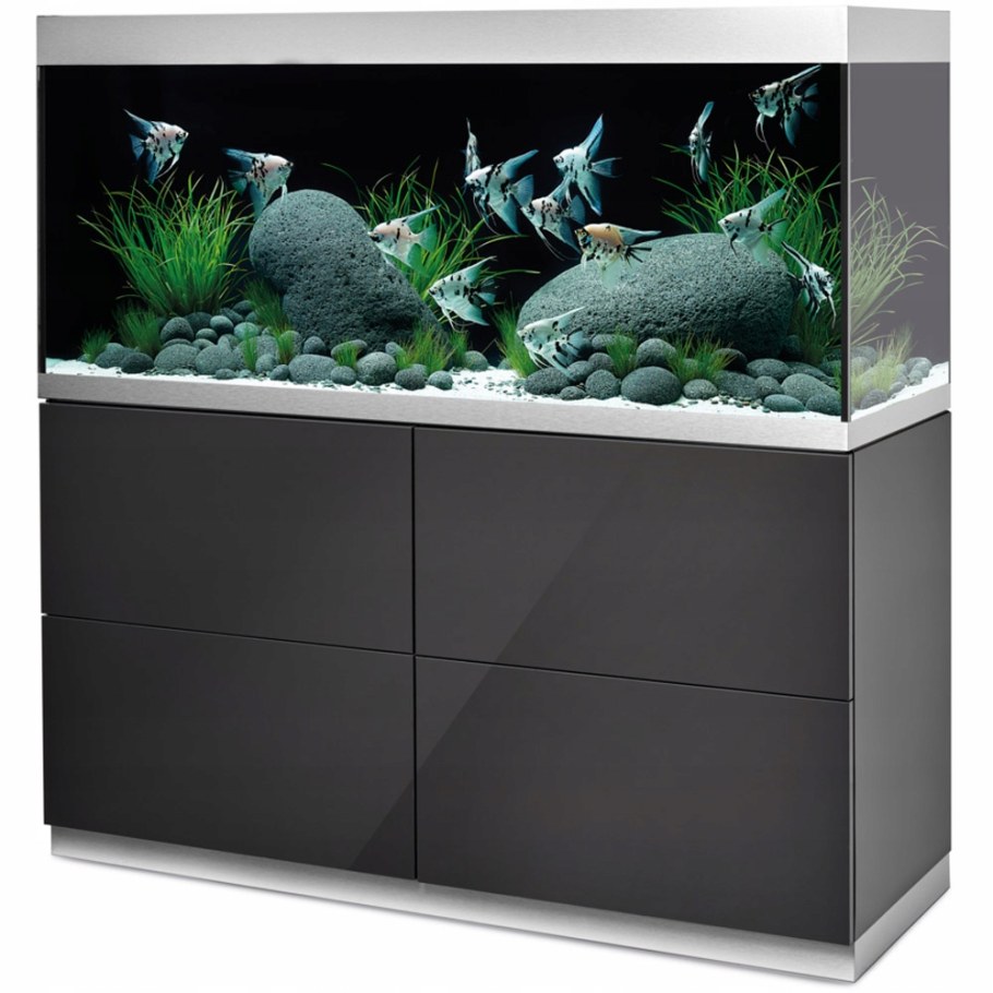Тумба под аквариум 400л 1500см