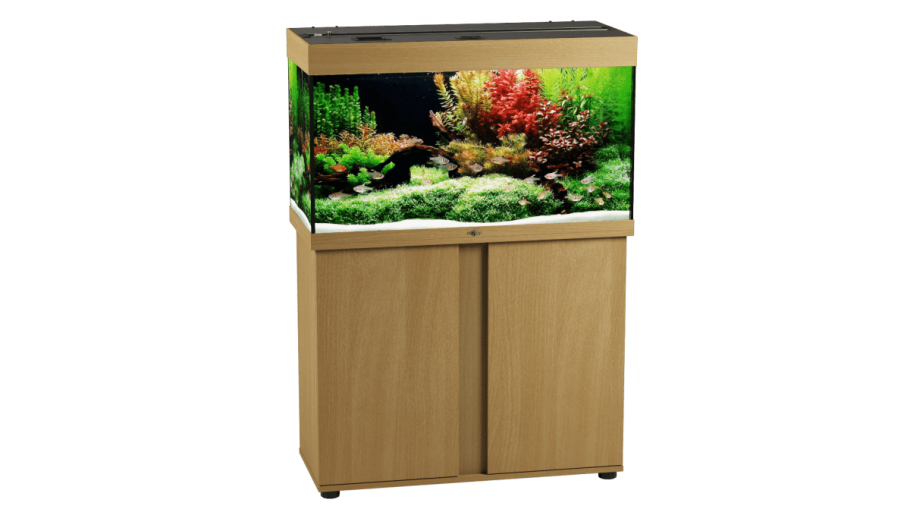 Тумба под аквариум Биодизайн риф 160