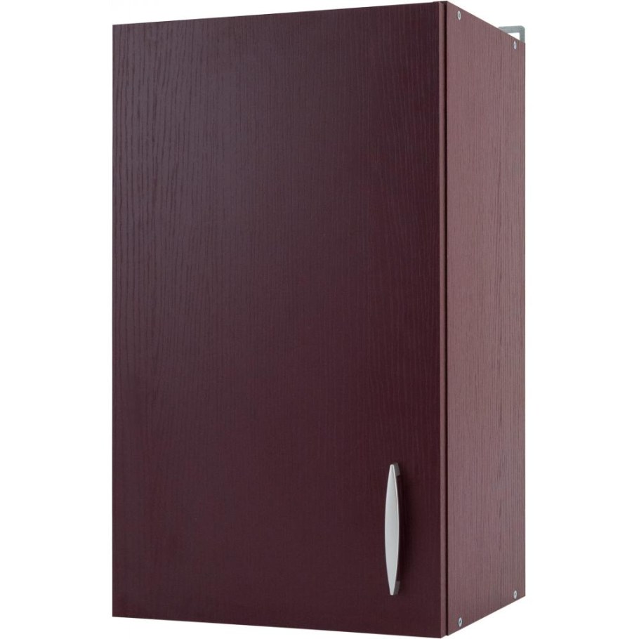 Шкаф навесной Бургун 20