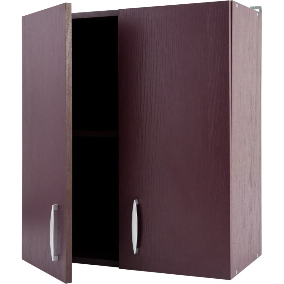 Модульная кухня Бургун Леруа Мерлен