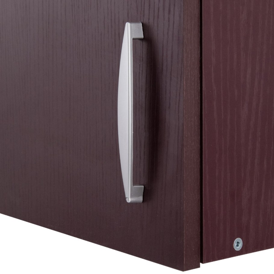 Кухня Бургун Леруа