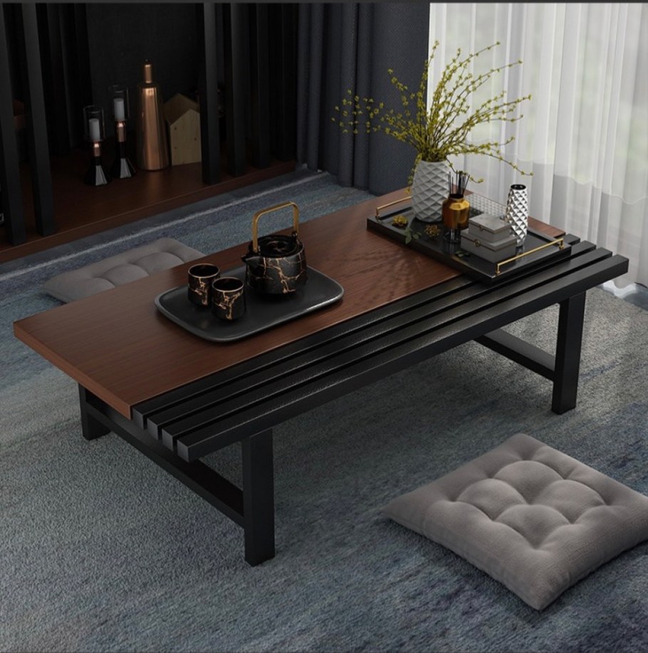 Стол Оливер журнальный