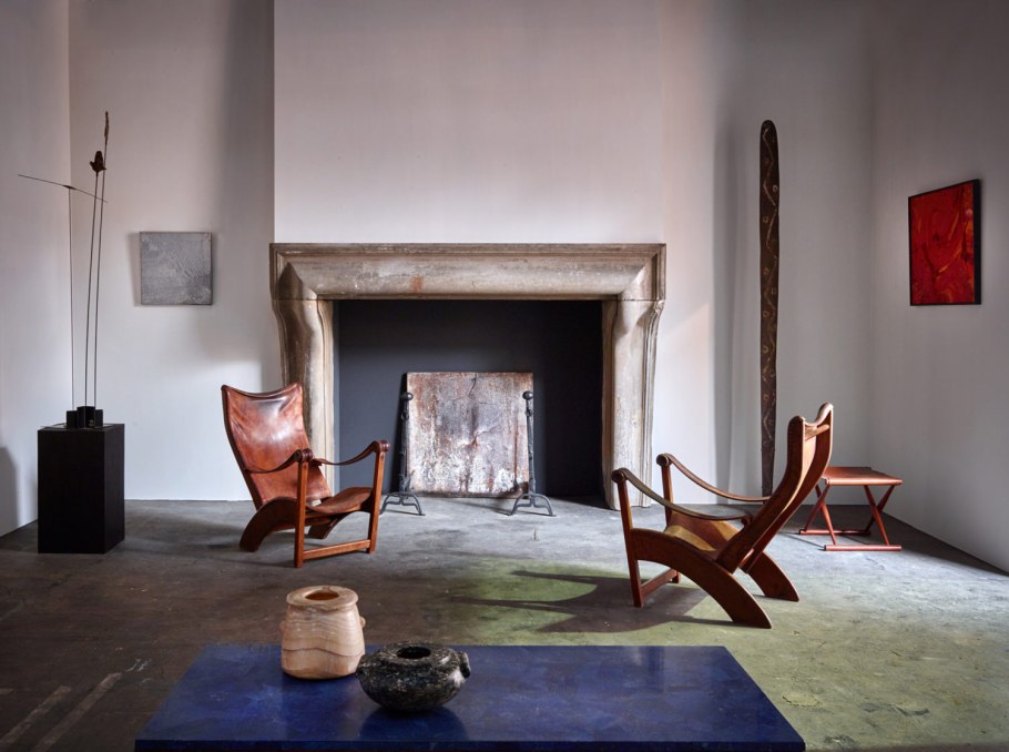 Аксель Вервордт