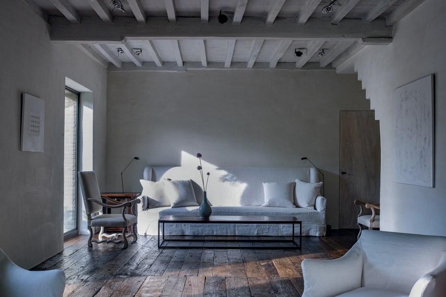 Аксель Вервордт