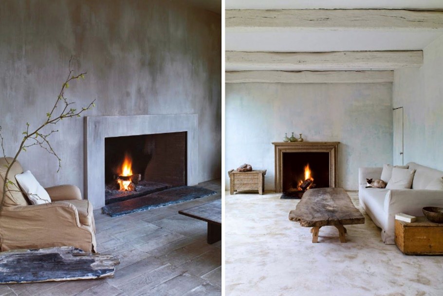 Бельгийский дизайнер Аксель Вервордт