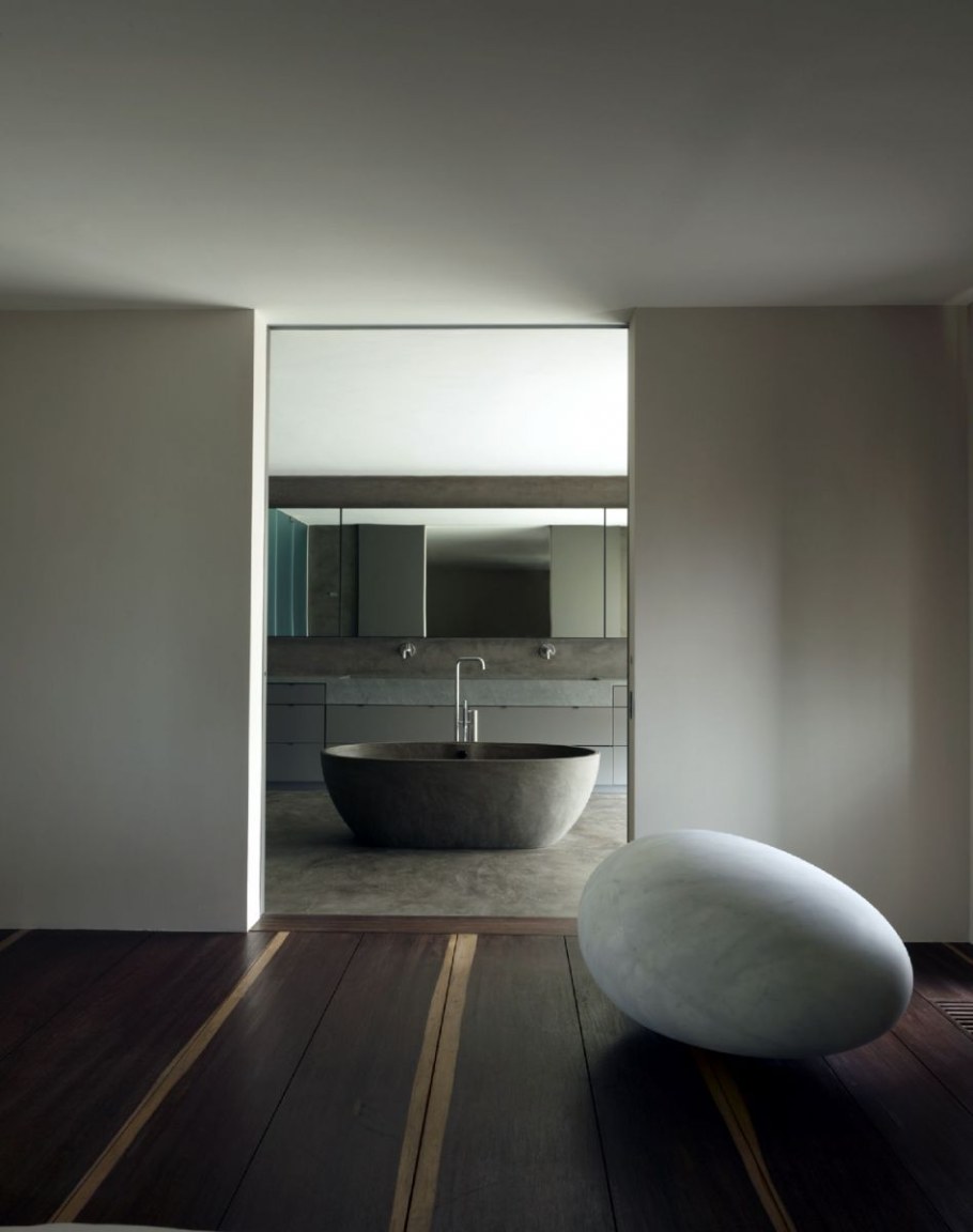 Аксель Вервордт дизайнер