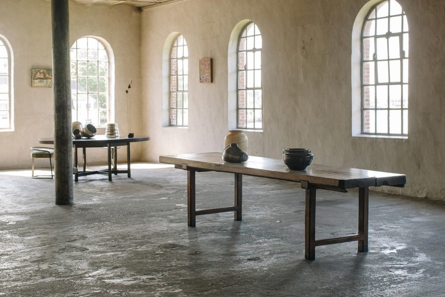 Kanaal Аксель Вервордт