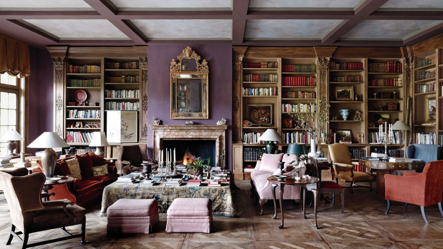 Аксель Вервордт