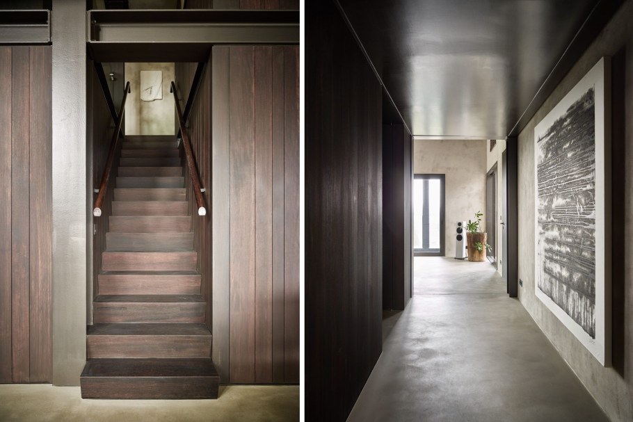 Kanaal Аксель Вервордт