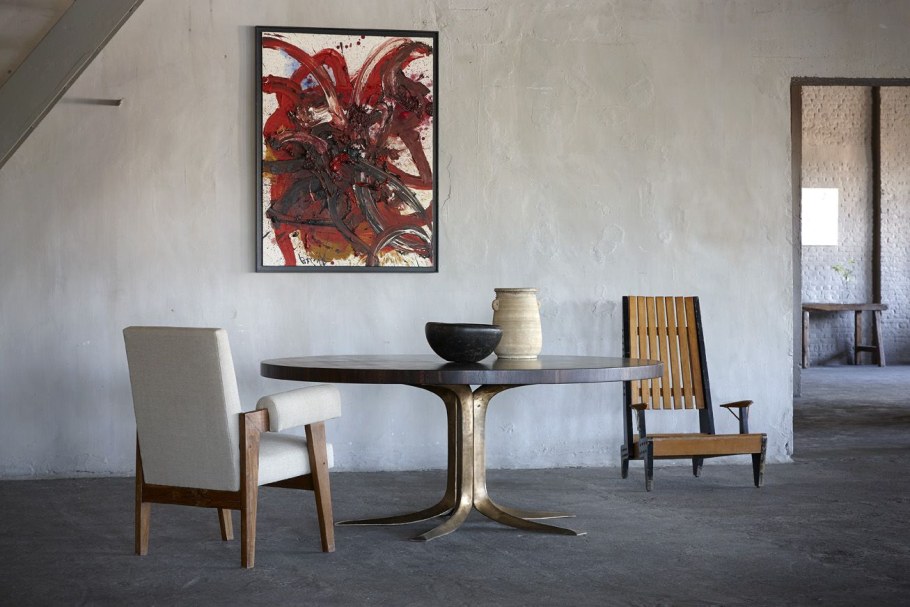 Аксель Вервордт