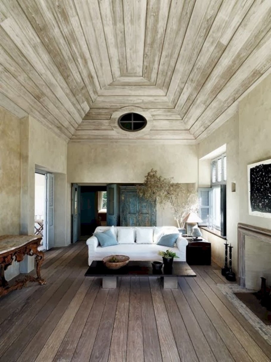 Аксель Вервордт дизайнер