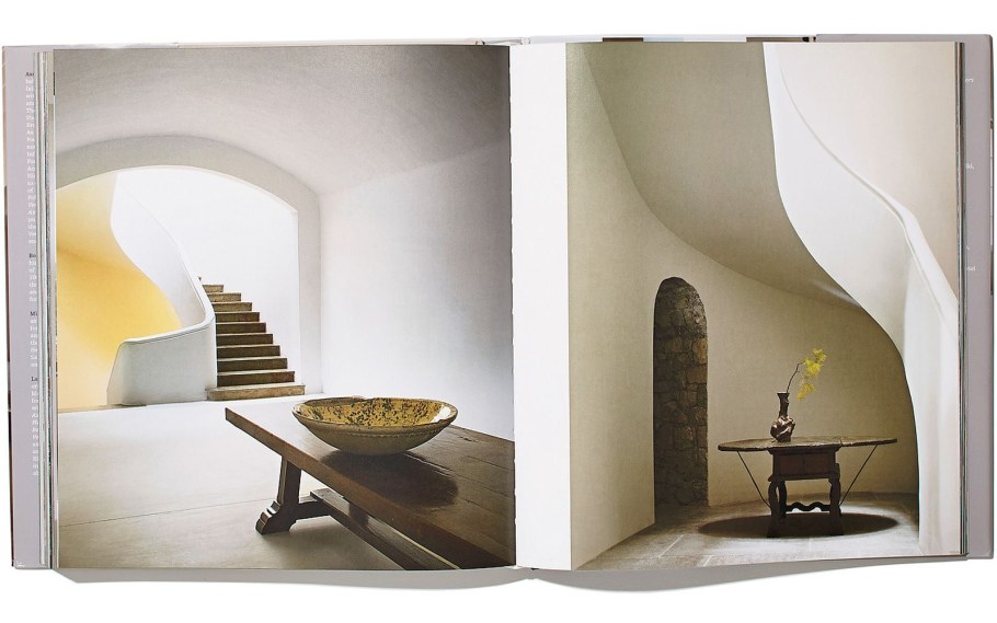 Бельгийский дизайнер Аксель Вервордт