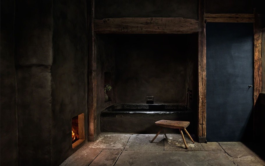 Аксель Вервордт