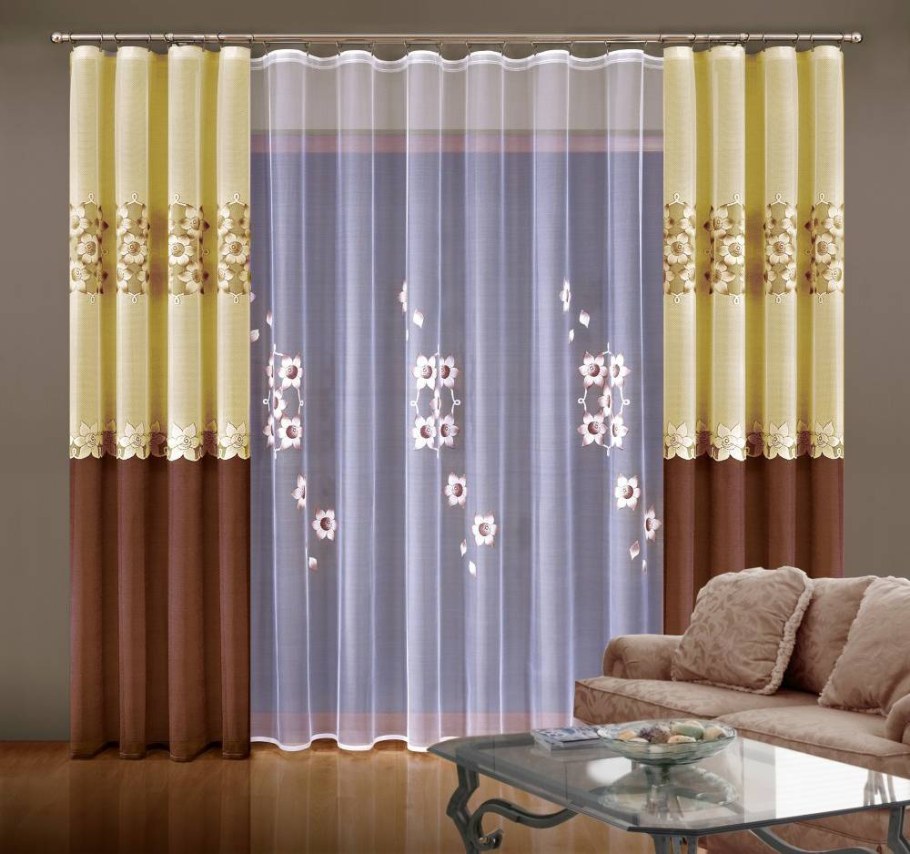 Жалюзи пардалар нархи