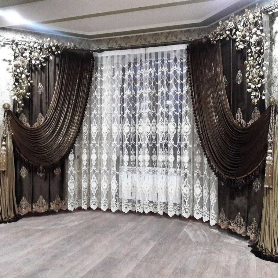 Пардалар 2021