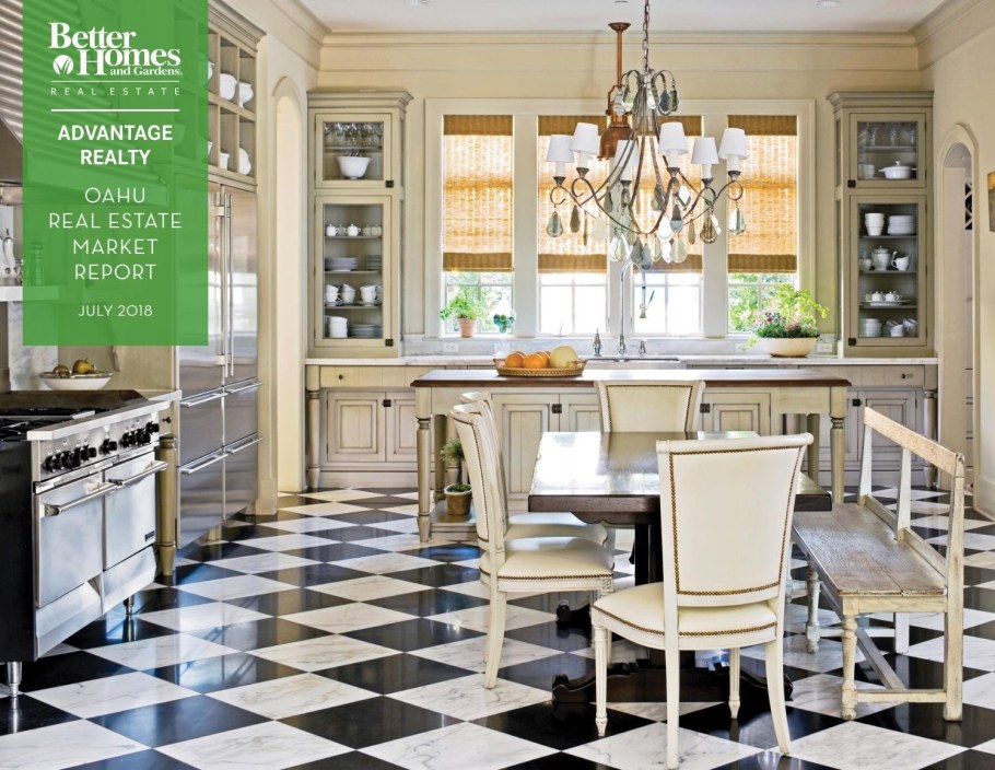 Плитка на кухню на пол