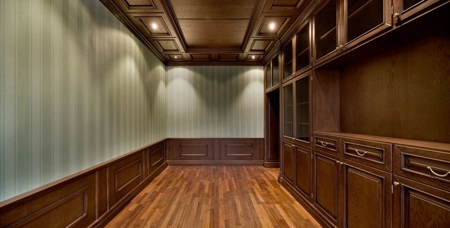 Буазери панели сталинский Ампир