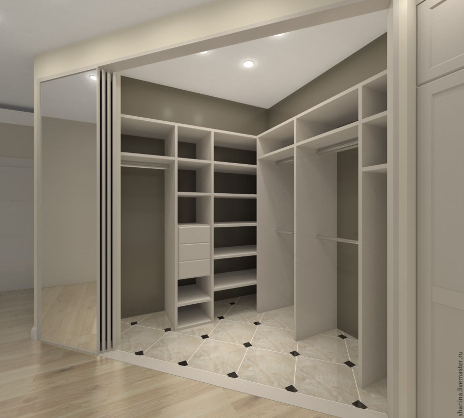 Купить кладовки в Велтон парке