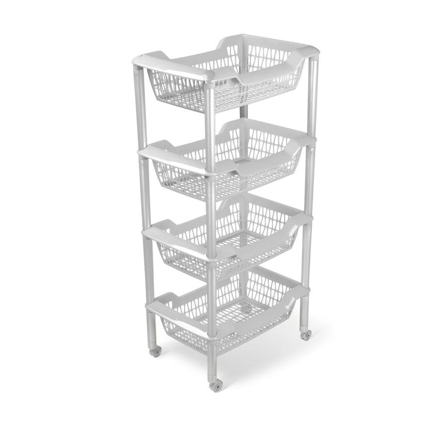 Этажерка Джета с736