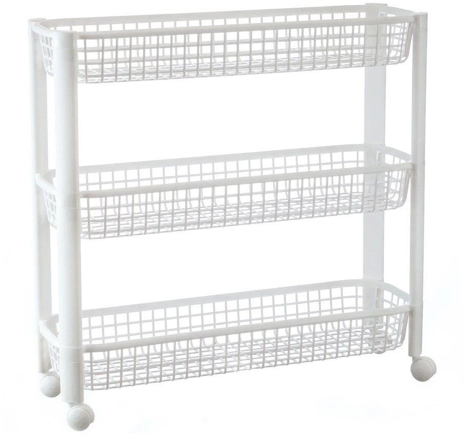 М2718 полка 3 секционная