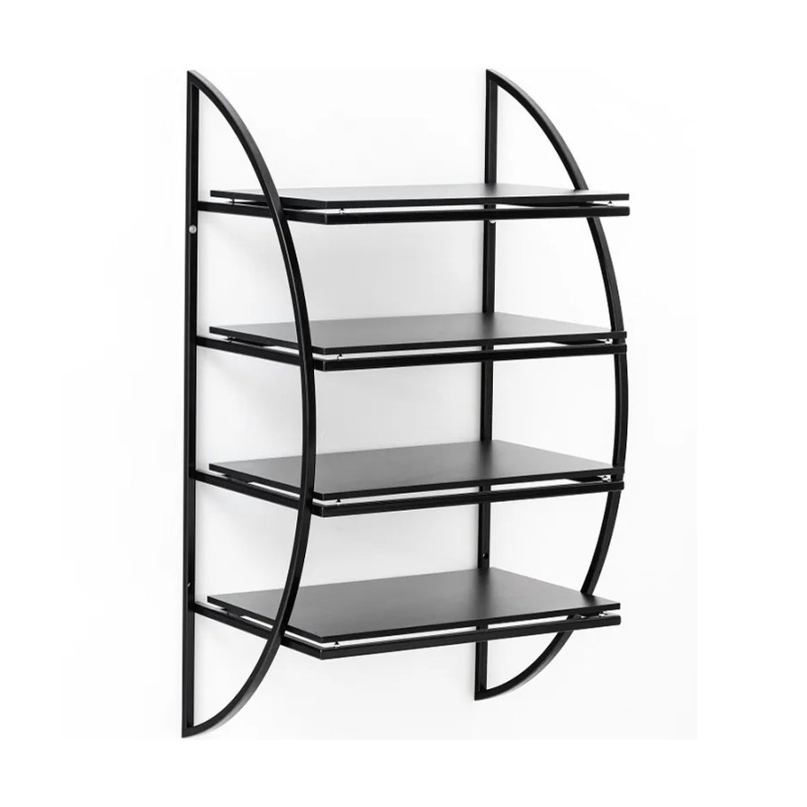 Стойка Sony Rack