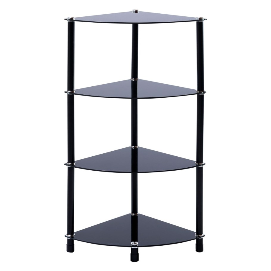 Стеллаж Solana Порто