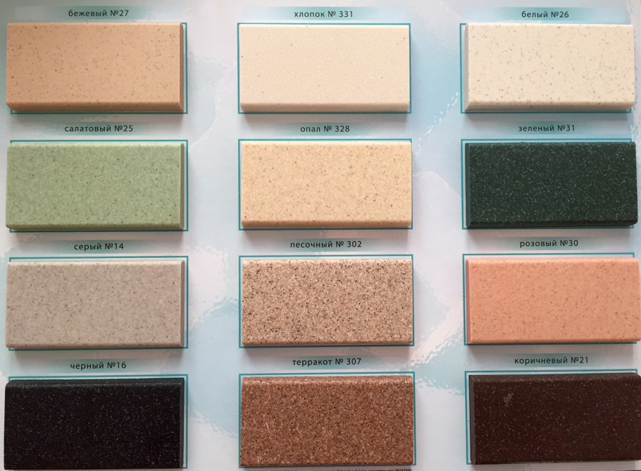 Мойка Polygran Argo-760