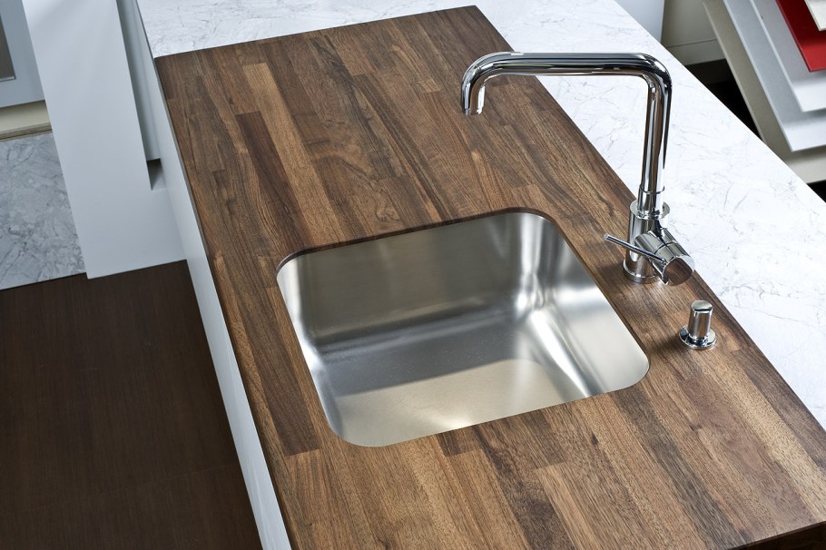 Каменное дерево столешница лигрон