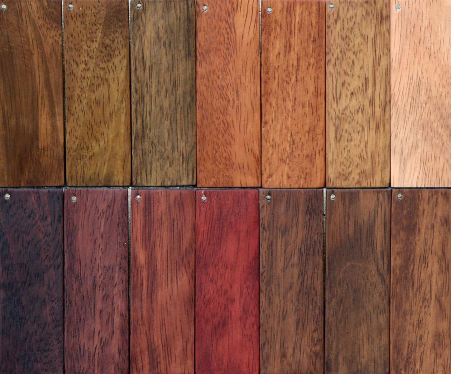 Морилка дуб антик