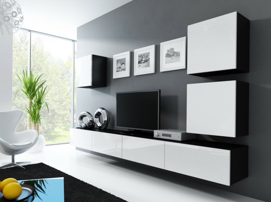 Стенка Каролина 2ndf