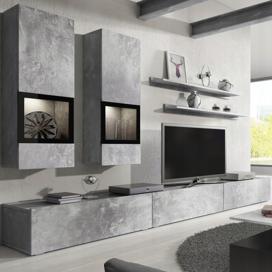 Гостиная baros Helvetia