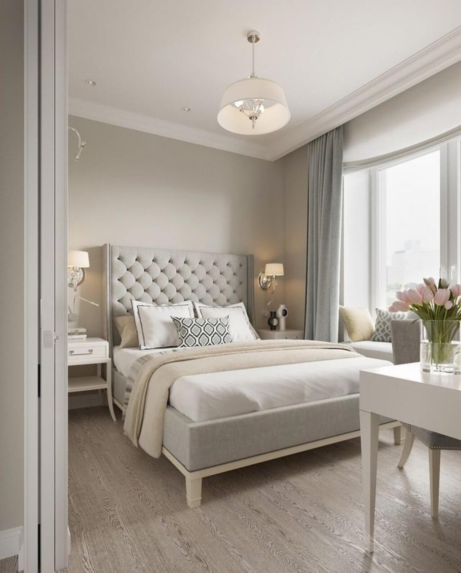 Павел Полынов студия