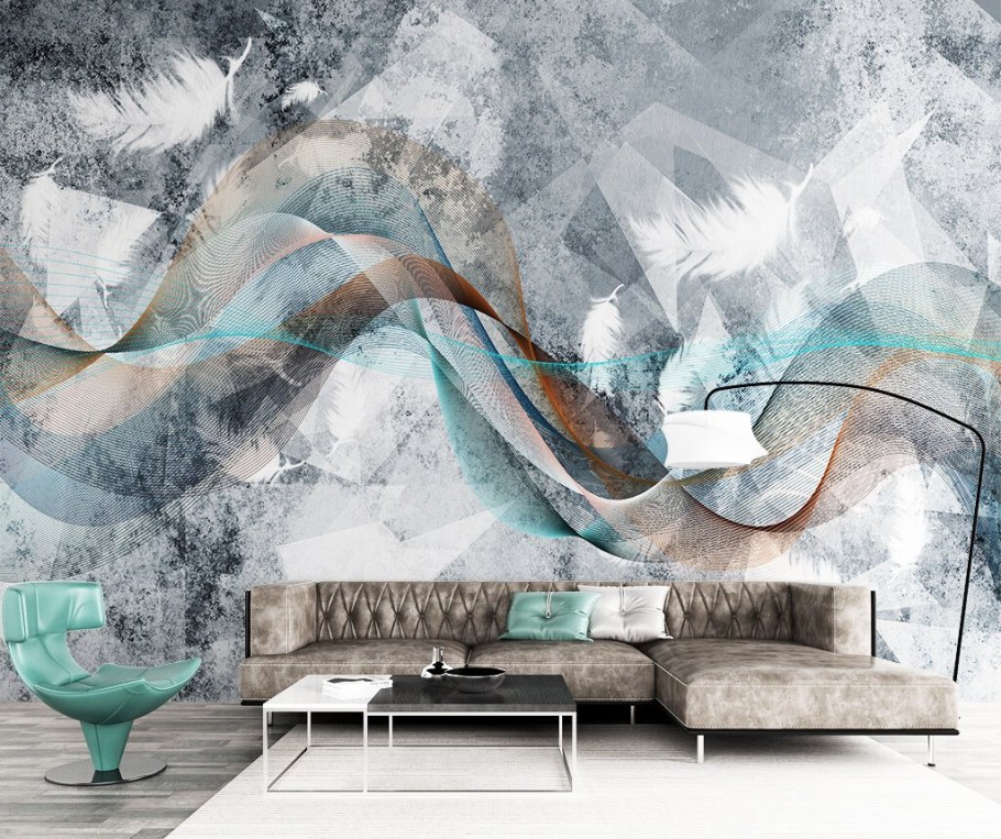 Фреска Аффреско флюид