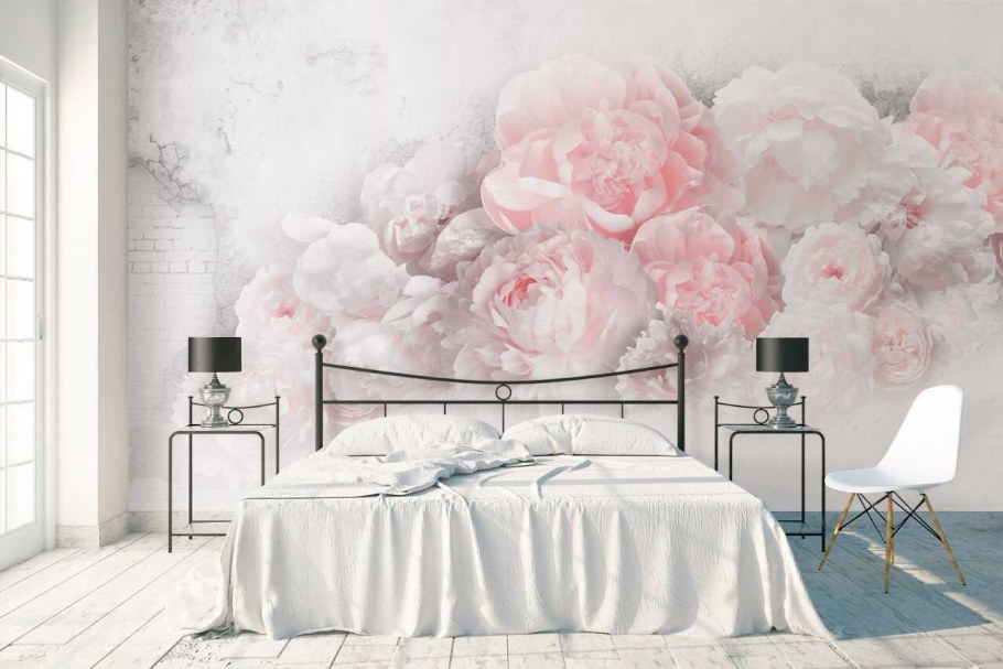 Фотообои на стену