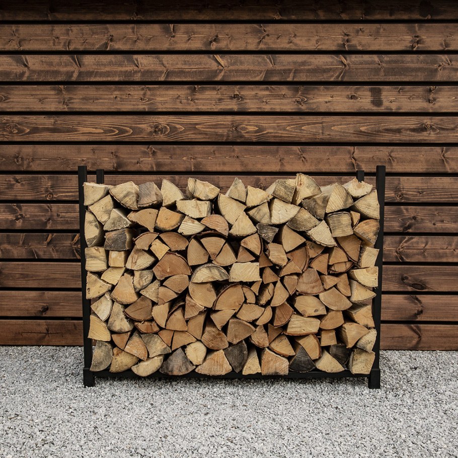 Дровница Firewood 110761