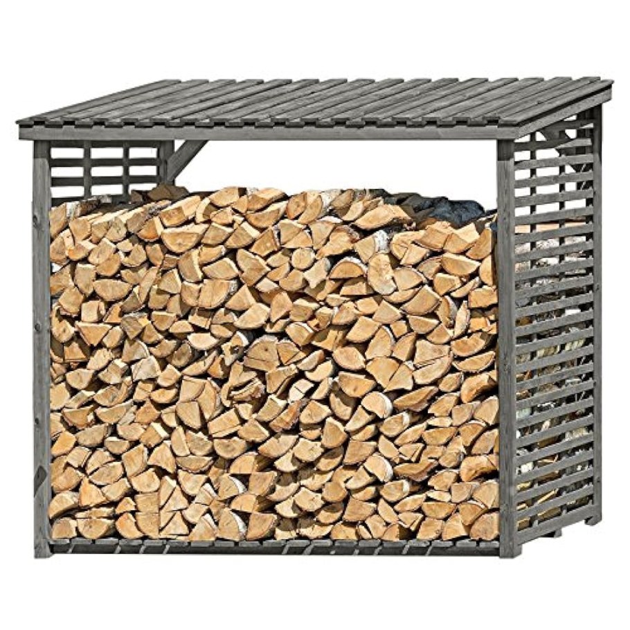 Дровник Stella Astov