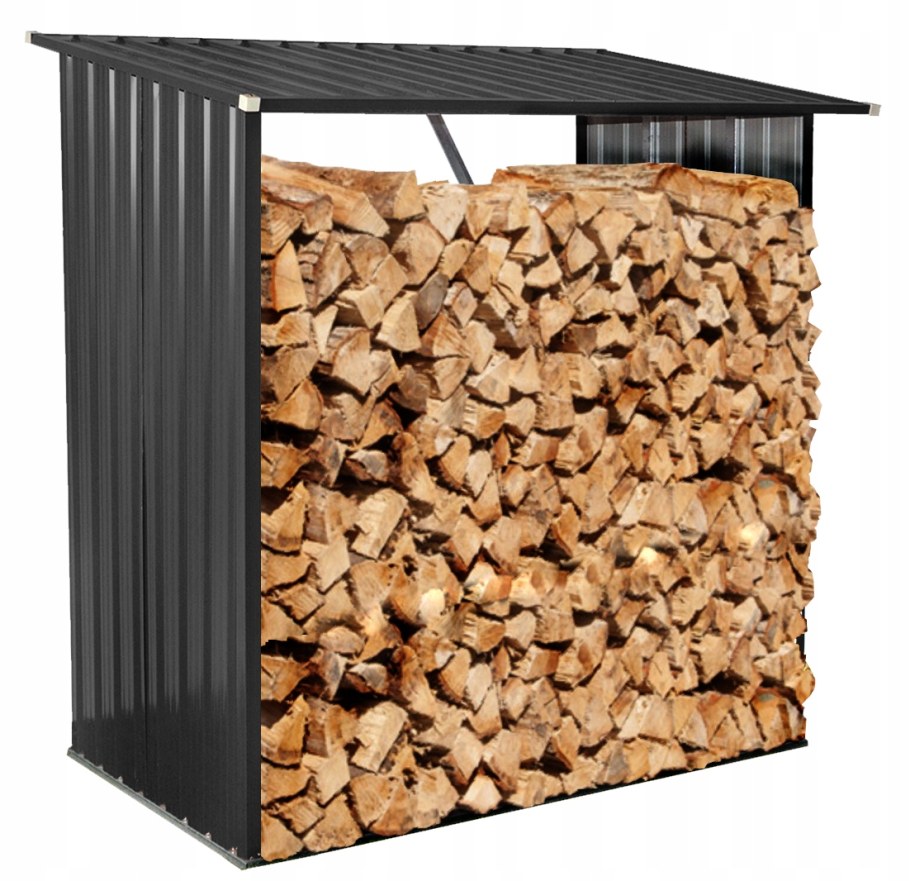 Harvia дровница Legend, saspo102