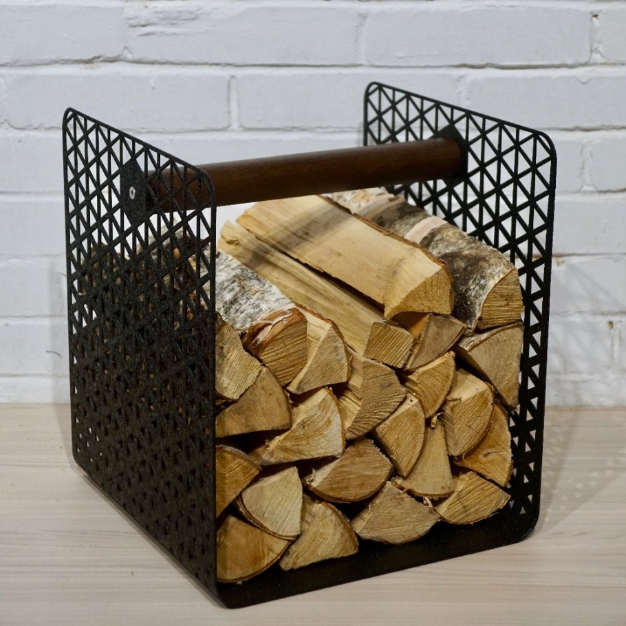 Дровница Comex 50.100