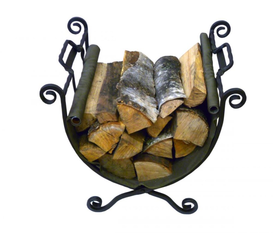 Дровница b68040agk