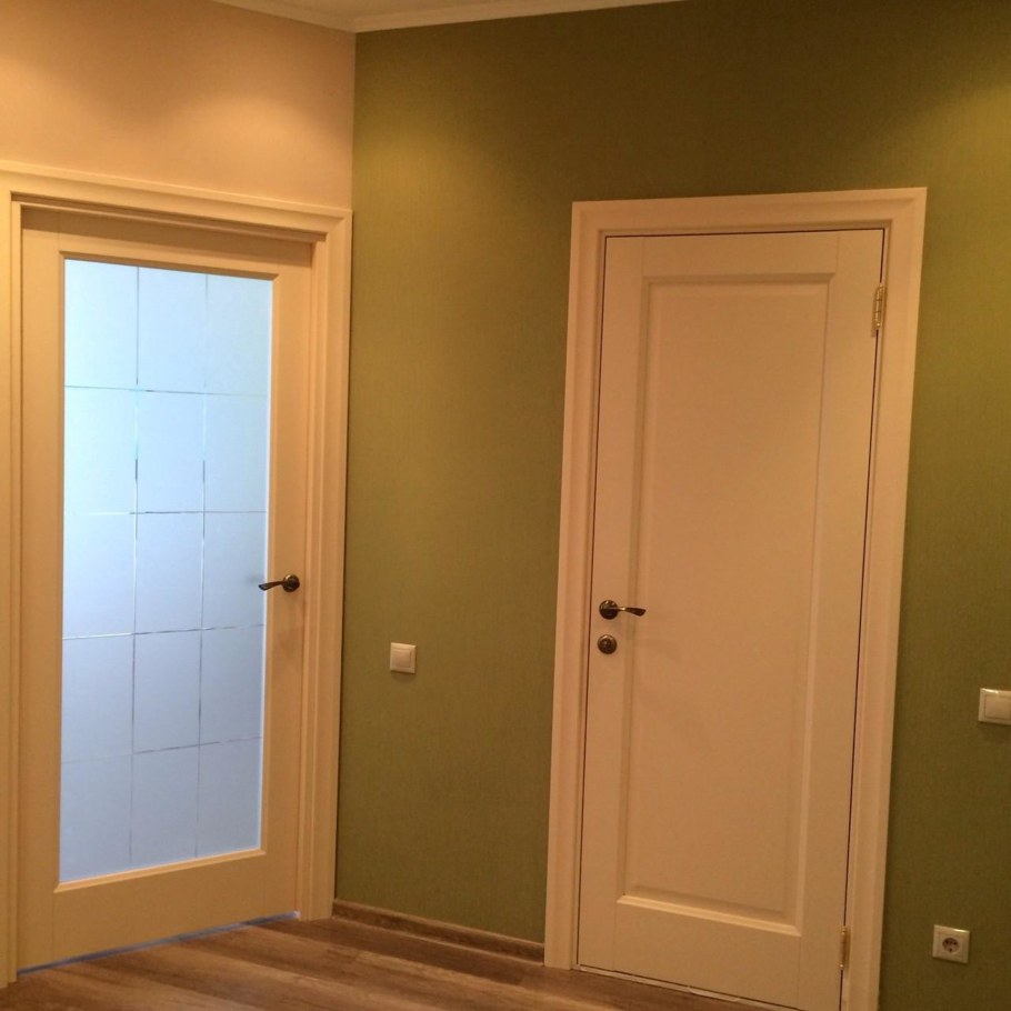 Волховец Галант 1421